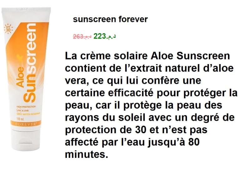 complement-alimentaire-03899