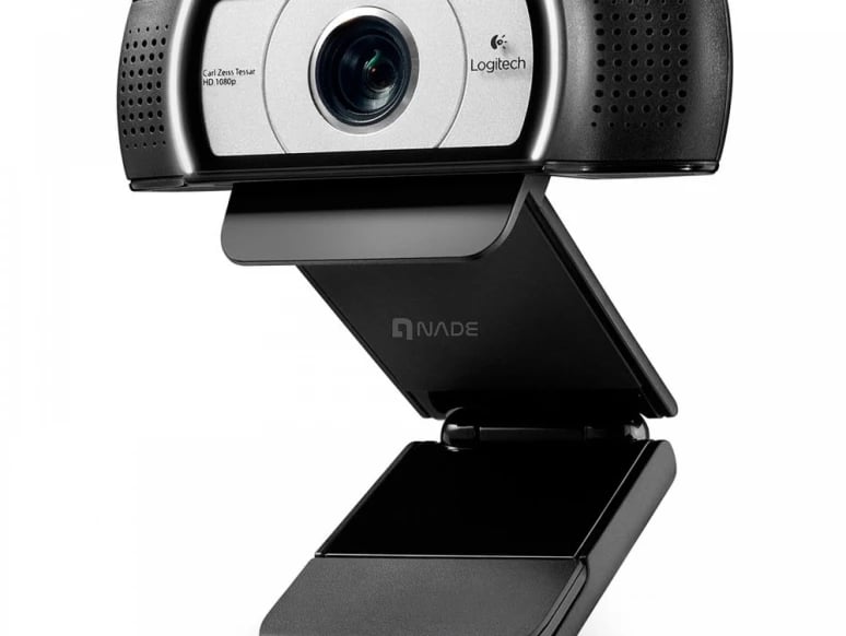accessoires-informatiques-gadgets-03986