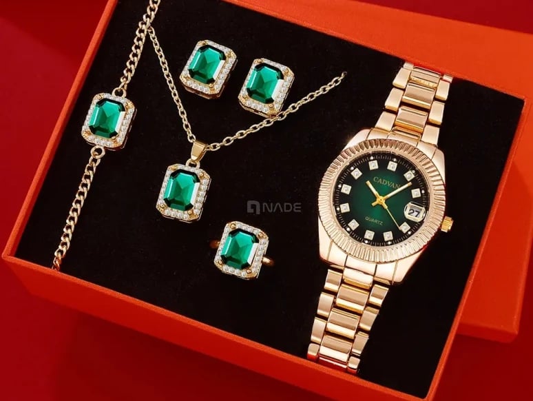 accessoires-04032