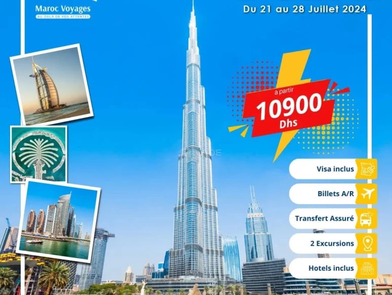 voyages-et-billetterie-04044