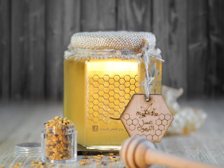 produits-bio-et-sante-04062