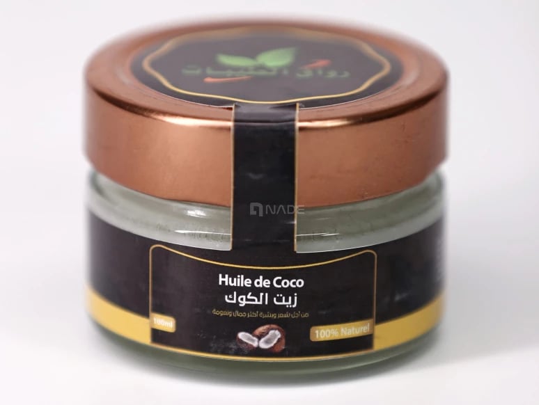 produits-bio-et-sante-04129