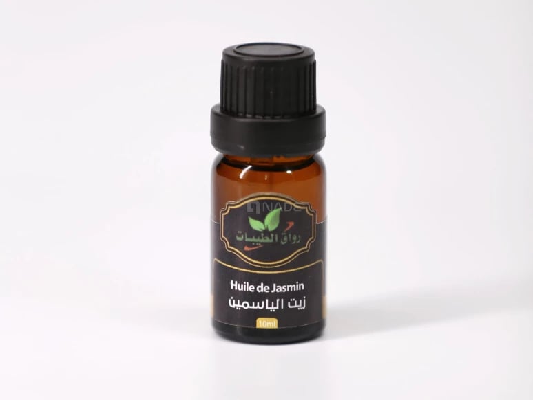 produits-bio-et-sante-04130