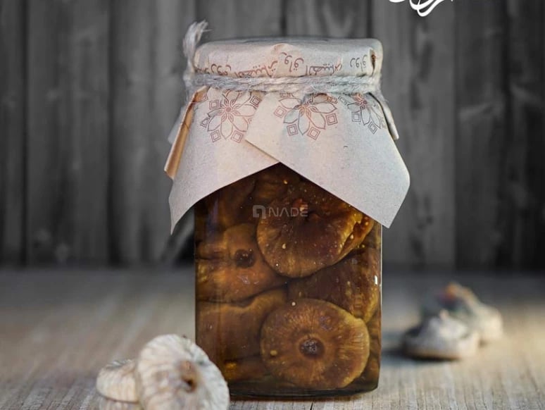 produits-bio-et-sante-04131