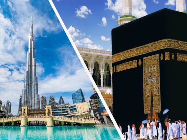 voyages-et-billetterie-04143
