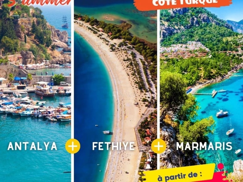 voyages-et-billetterie-04144