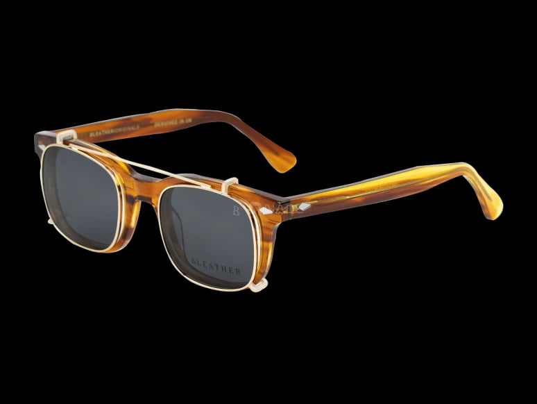accessoires-04260