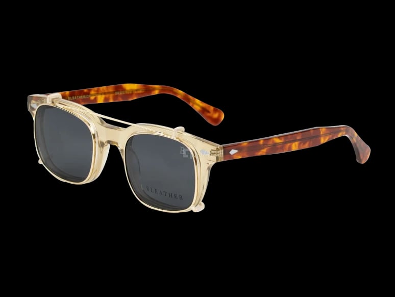 accessoires-04265