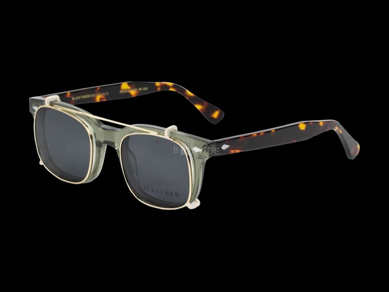 accessoires-04267