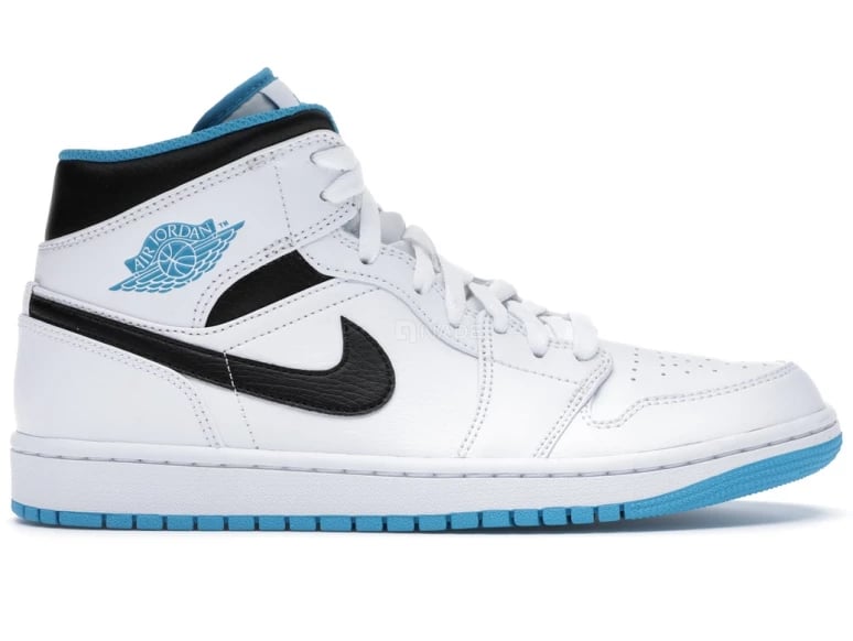 chaussures-04304