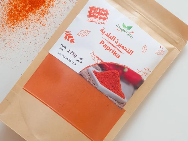produits-bio-et-sante-04361