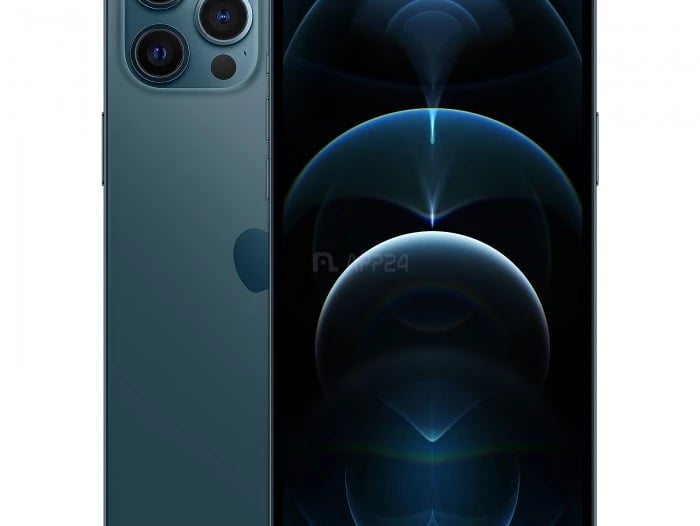 smartphone-telephones-04396
