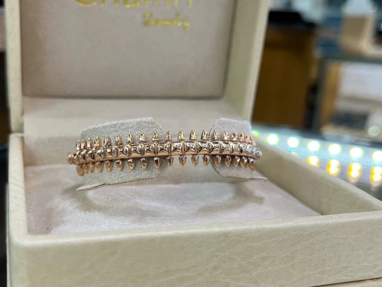 montres-et-bijoux-04467