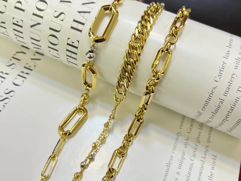 montres-et-bijoux-04468
