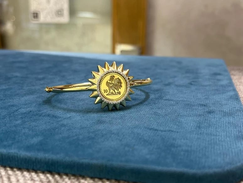 montres-et-bijoux-04474