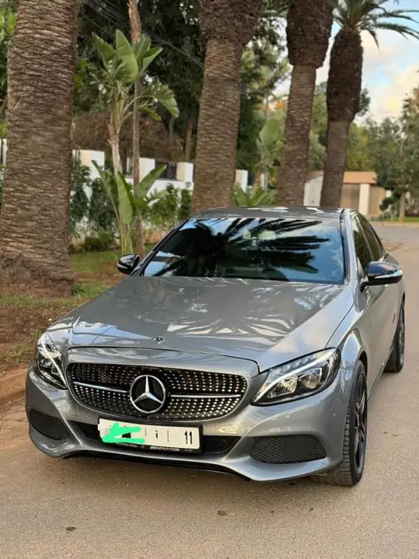 mercedes-c-2015-05337