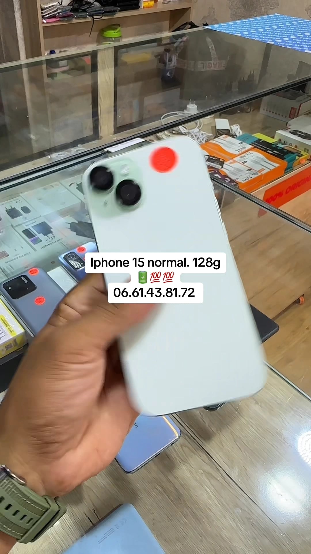 iphone-15-pro-05403
