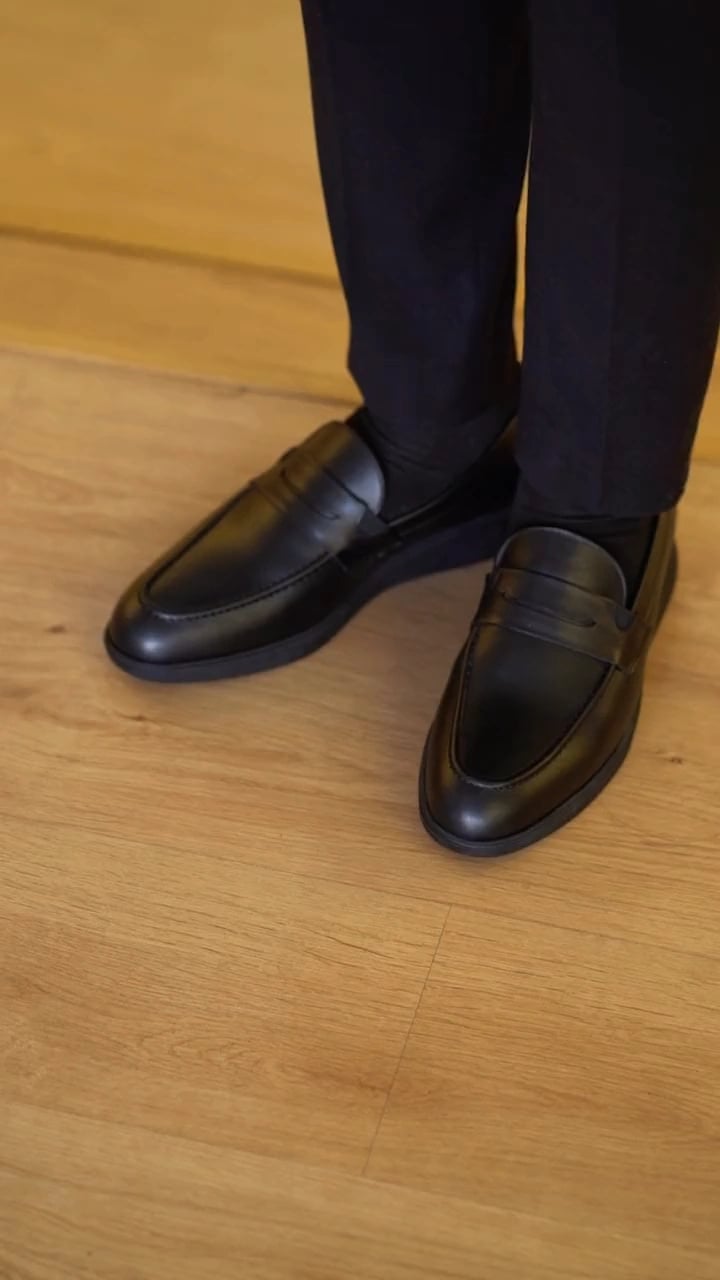 habillement-et-mode-chaussures-mode-homme-05475
