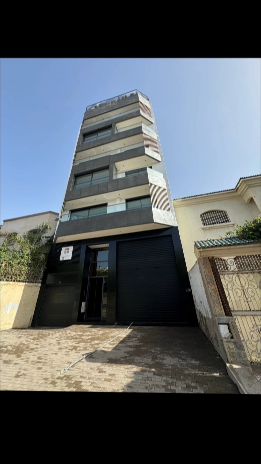immobilier-appartement-a-vendre-05478