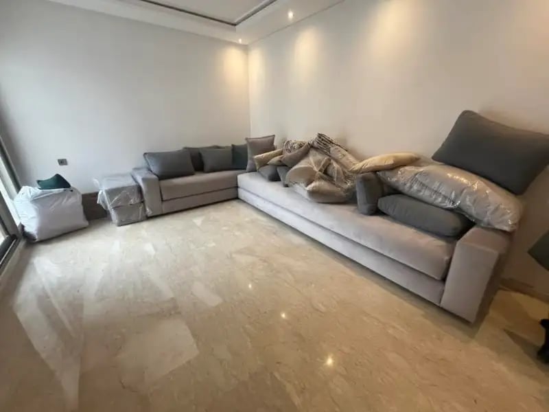 images-appartement-a-louer-70-m2-2-chambres-meuble-05516