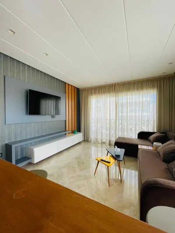 images-appartement-a-louer-2-chambres-meuble-05518