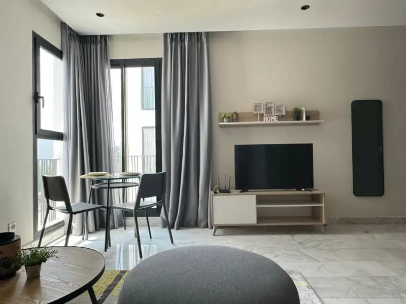 images-appartement-a-louer-studio-05604