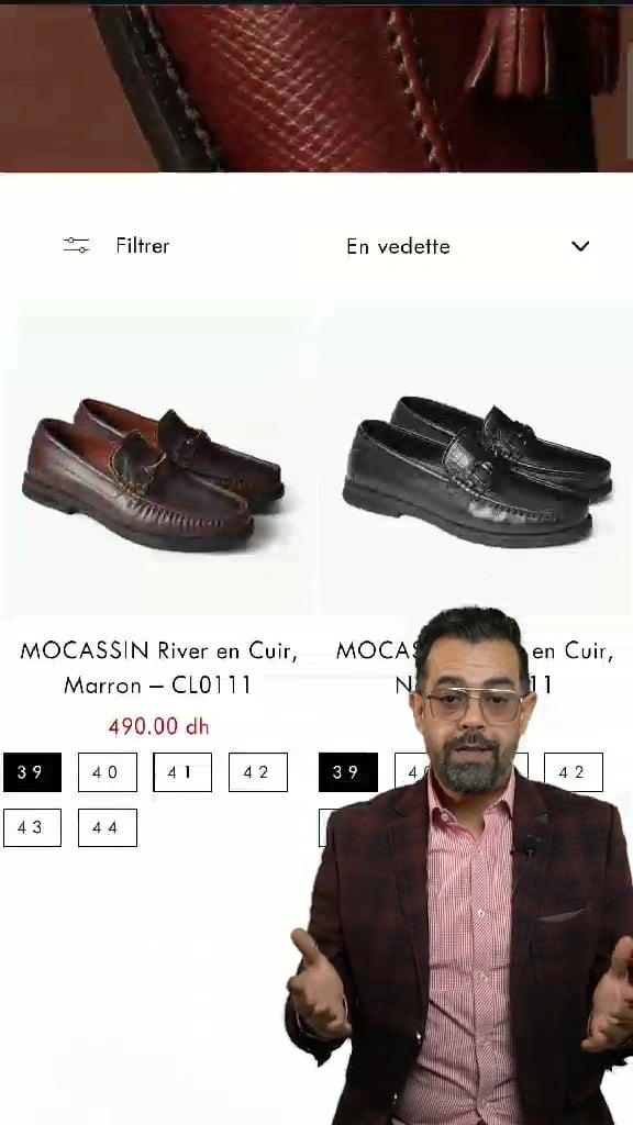 video-chaussures-05606