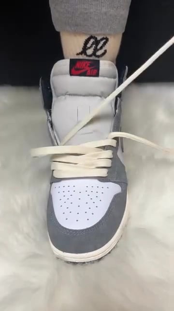 video-nike-05613