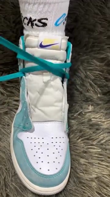 video-nike-jordan-sneakers-05614