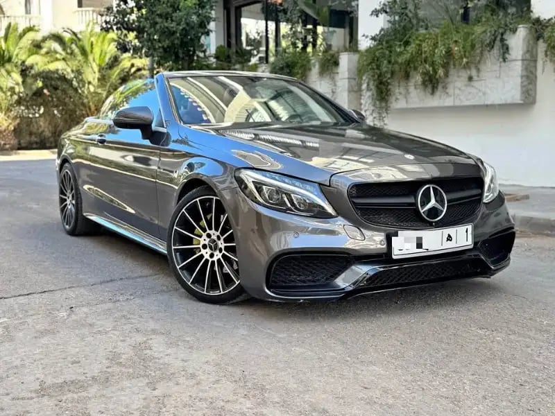 images-mercedes-220-classe-c-cabriolet-syar-mstaaml-mercedes-05667