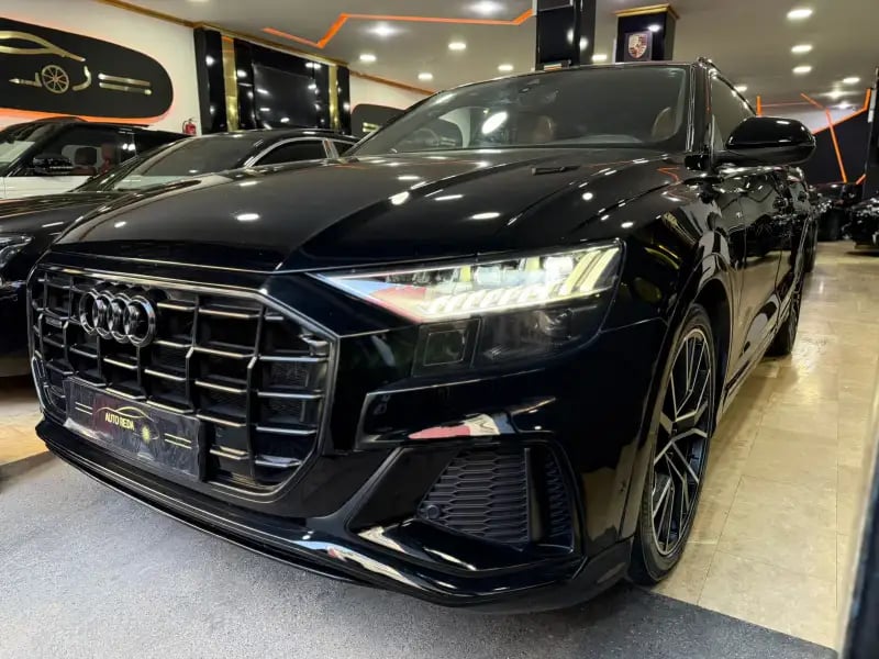 images-audi-q8-2020-80001-90000-km-voiture-occasion-audi-750-000dhs-tout-option-05689