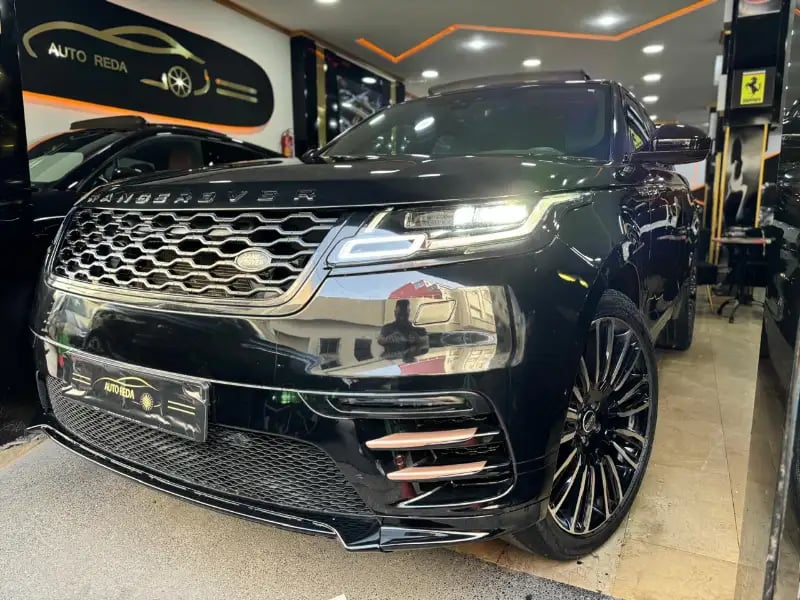 images-range-rover-velar-diesel-boite-automatique-2019-80001-90000-km-voiture-occasion-range-rover-velar-8cv-450000dhs-05693