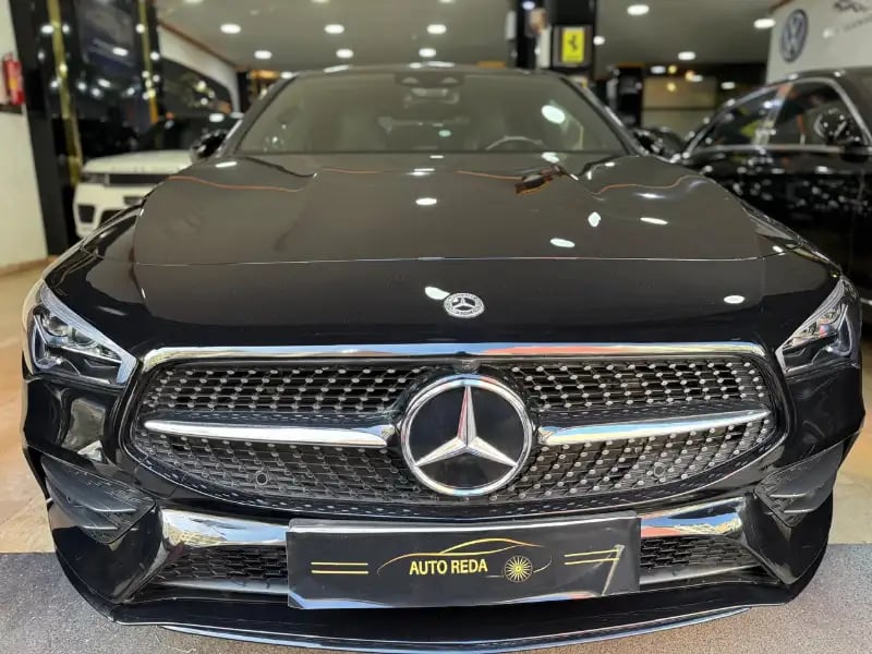 images-mercedes-classe-cla-diesel-2024-25001-30000-km-voiture-occasion-mercedes-classe-cla-8cv-05719