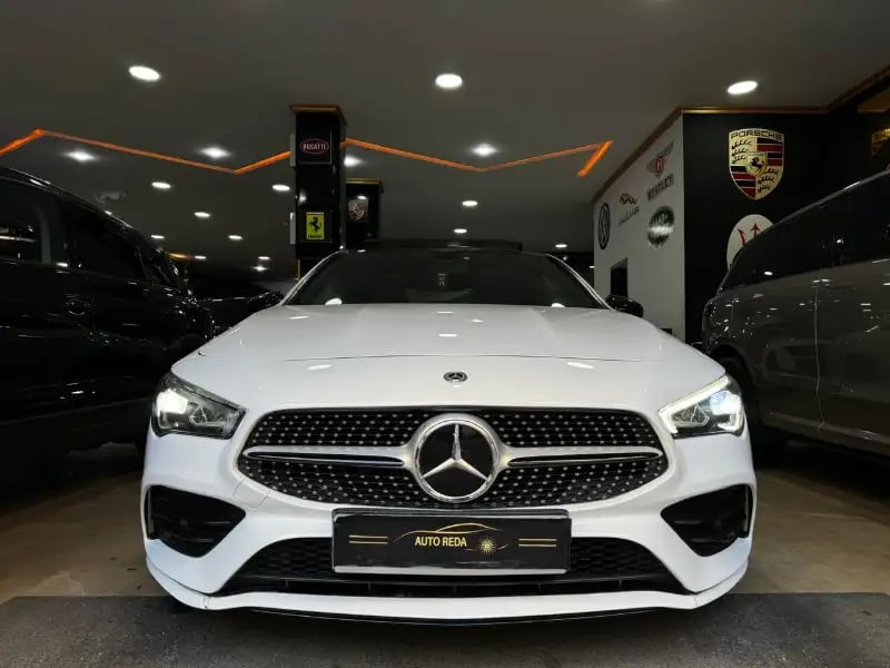 images-mercedes-classe-cla-diesel-boite-automatique-8-cv-2022-80001-90000-km-voiture-occasion-mercedes-classe-cla-05739