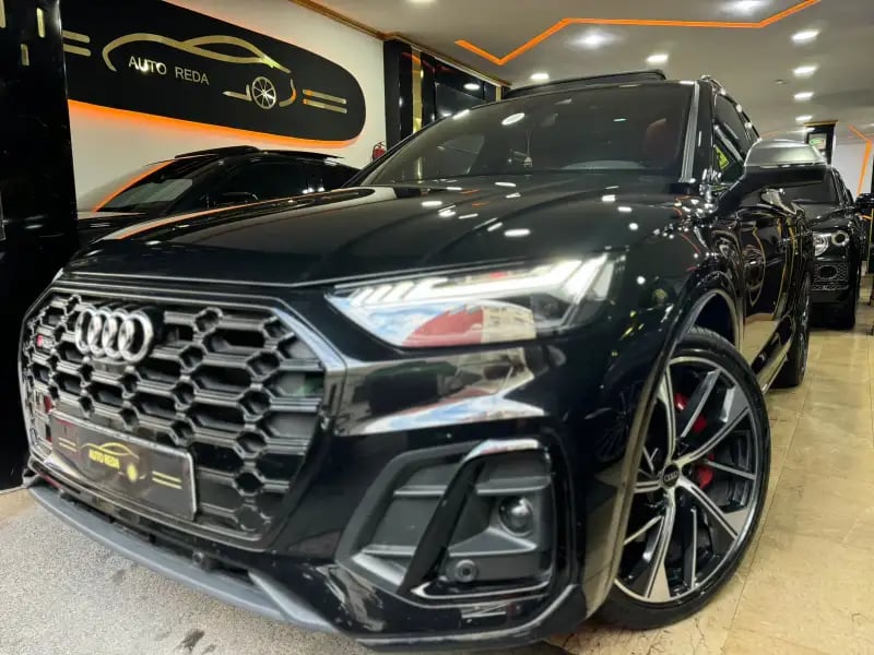 images-audi-diesel-boite-automatique-2023-15001-20000-km-voiture-occasion-audi-sq5-12cv-05745