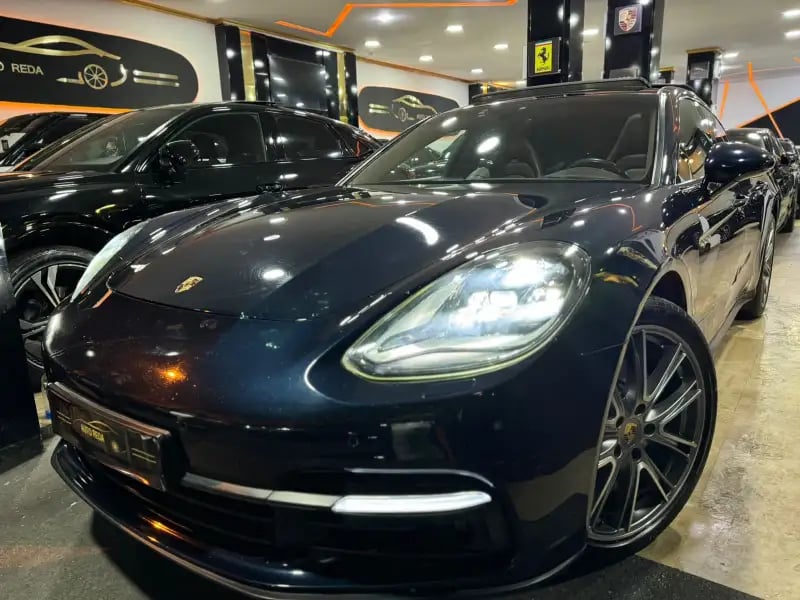 images-porsche-panamera-hybride-boite-automatique-17-cv-2019-90001-100000-km-voiture-occasion-porsche-panamera-750000dhs-05746