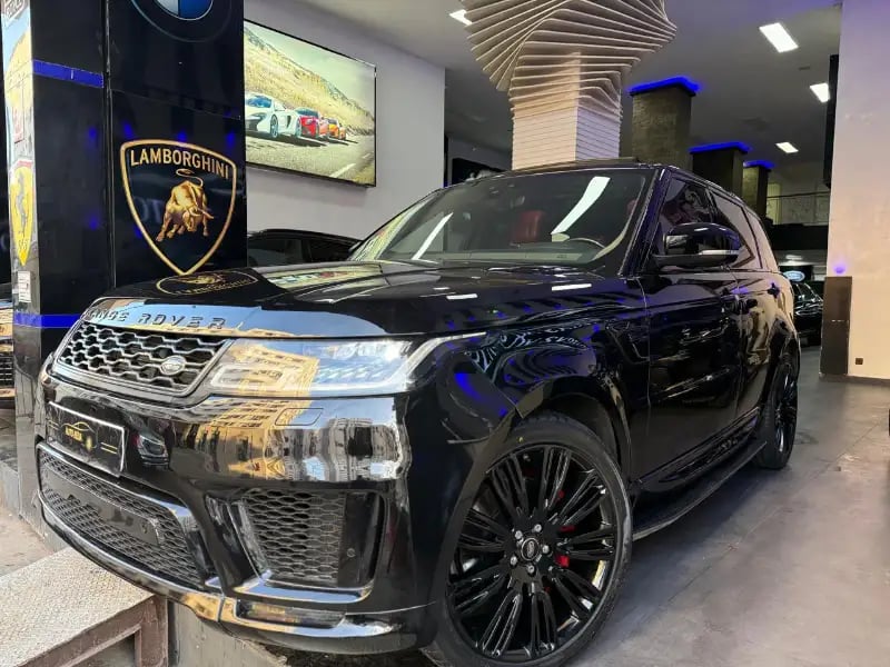 images-range-rover-sport-diesel-boite-automatique-90001-100000-km-voiture-occasion-range-rover-sport-12cv-720000dhs-05747