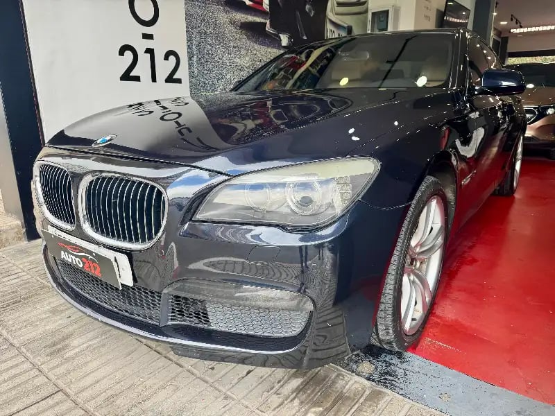 images-bmw-diesel-12-cv-2011-bmw-730d-importee-neuf-1-er-main-pack-m-152000-km-05764
