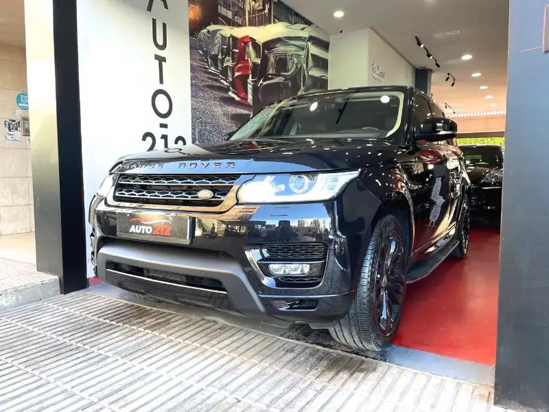 images-land-rover-sport-diesel-2017-land-rover-sport-12cv-boite-auto-121722km-05774