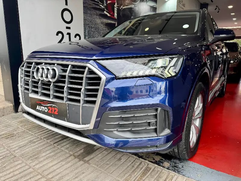 images-audi-q7-diesel-2021-audi-q7-106000km-12cv-1-er-main-05777