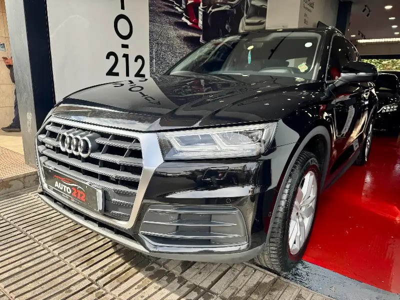 images-audi-q5-diesel-2019-audi-q5-8cv-241600km-40tdi-05779