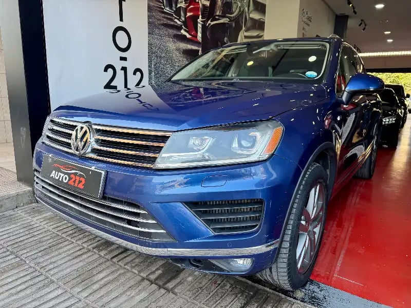 images-volkswagen-touareg-diesel-2018-voiture-occasion-r-line-172000km-12cv-05788