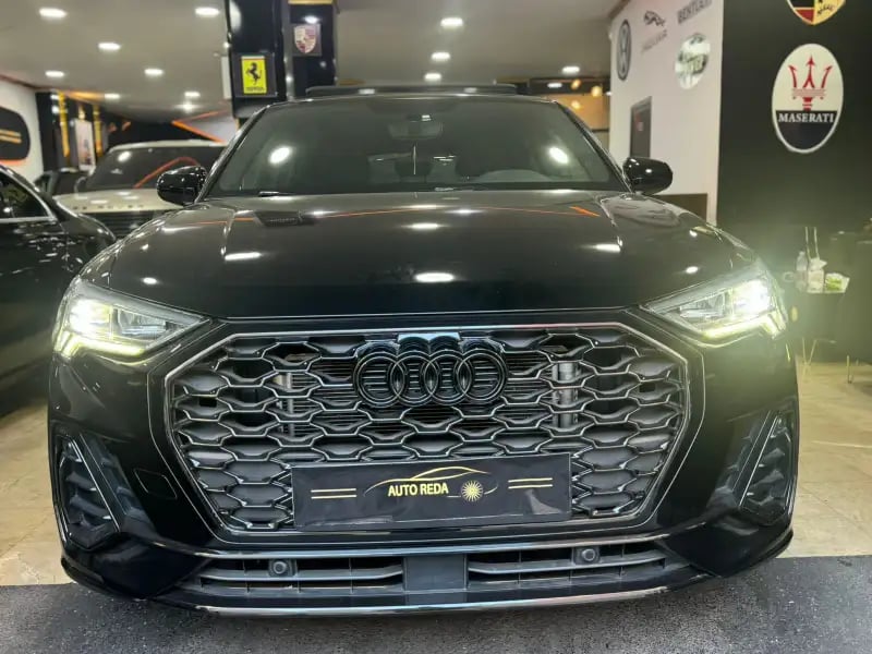 images-audi-q3-diesel-boite-automatique-2024-80001-90000-km-voiture-occasion-audi-q3-s-line-8cv-05789