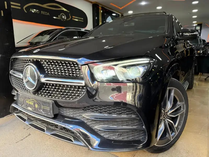 images-mercedes-diesel-12-cv-2022-80001-90000-km-voiture-occasion-mercedes-classe-gle-coupe-amg-line-plus-05791