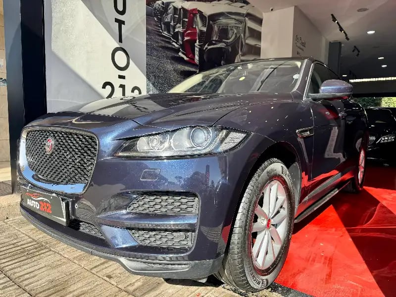 images-diesel-2018-voiture-occasion-jaguar-f-pace-112090km-8cv-05795