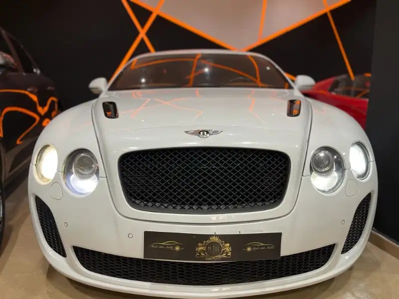 images-bentley-essence-2012-90001-100000-km-voiture-occasion-bentley-continental-s-37cv-05814
