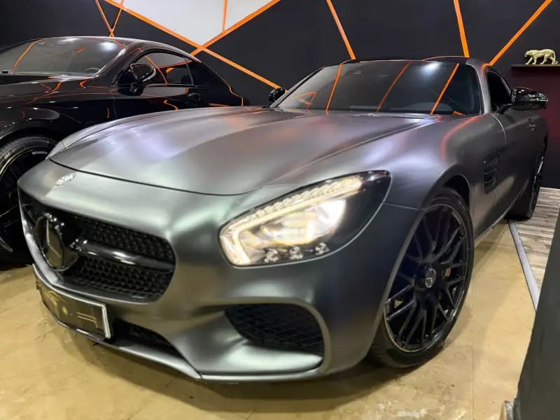 images-mercedes-essence-boite-automatique-2019-voiture-occasion-mercedes-class-gt-63-amg-65000km-23cv-05815