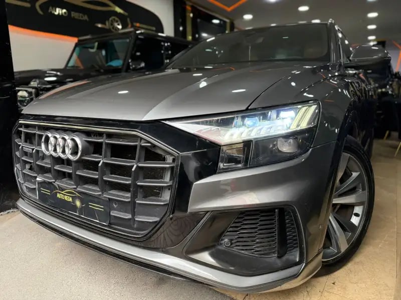 images-diesel-boite-automatique-90001-100000-km-voiture-occasion-audi-q8-s-line-12cv-05816