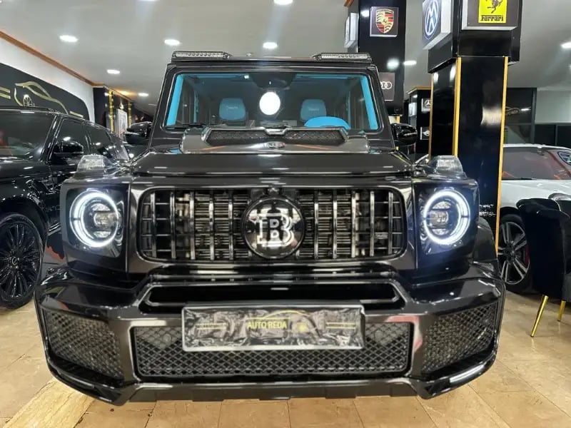 images-mercedes-diesel-boite-automatique-12-cv-2017-voiture-occasion-mercedes-classe-g400-pack-brabus-75000km-05819