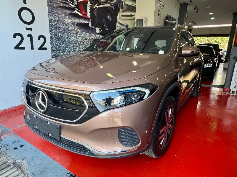 images-mercedes-eqa-260-electrique-2025-voiture-neuve-mercedes-eqa-luxe-05825